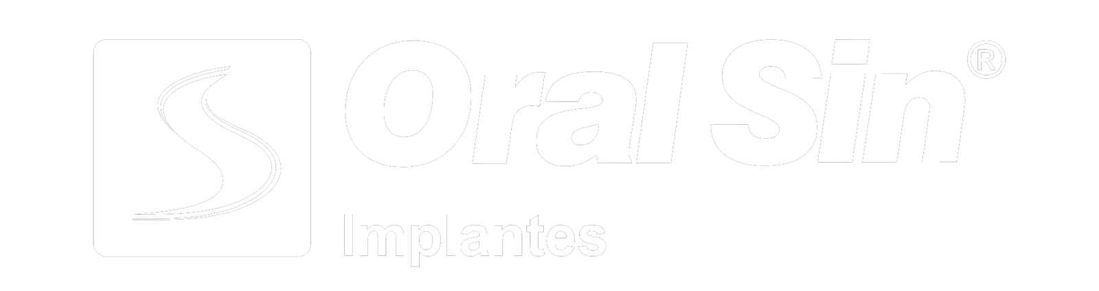 Oral Sin Suzano