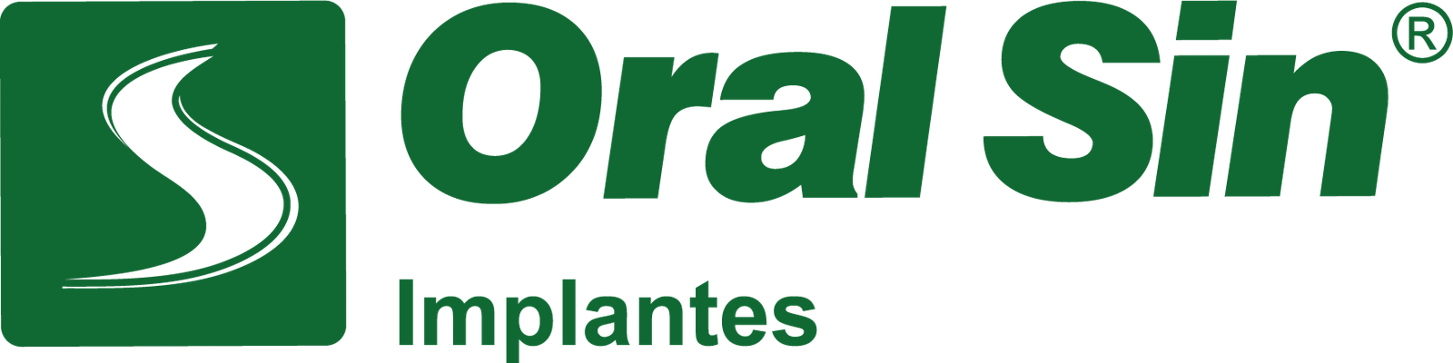 Oral Sin Suzano